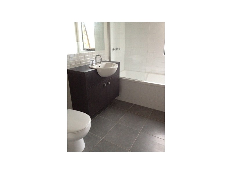 41/11 Brunnings Road, Carrum Downs VIC 3201