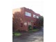 1/281 Nepean Highway, Seaford VIC 3198