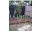 1/281 Nepean Highway, Seaford VIC 3198