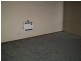 1/281 Nepean Highway, Seaford VIC 3198