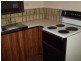 1/281 Nepean Highway, Seaford VIC 3198