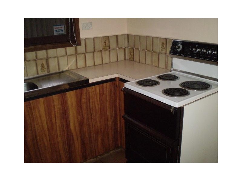 1/281 Nepean Highway, Seaford VIC 3198