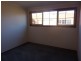 1/281 Nepean Highway, Seaford VIC 3198