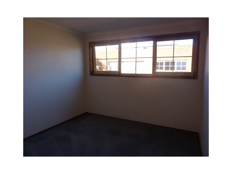 1/281 Nepean Highway, Seaford VIC 3198
