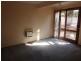 1/281 Nepean Highway, Seaford VIC 3198