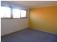 1/281 Nepean Highway, Seaford VIC 3198