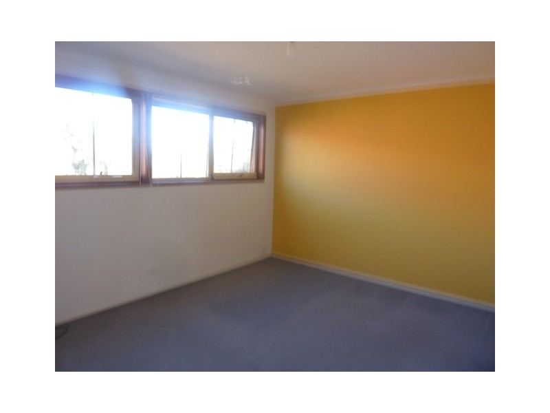 1/281 Nepean Highway, Seaford VIC 3198