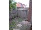 1/281 Nepean Highway, Seaford VIC 3198