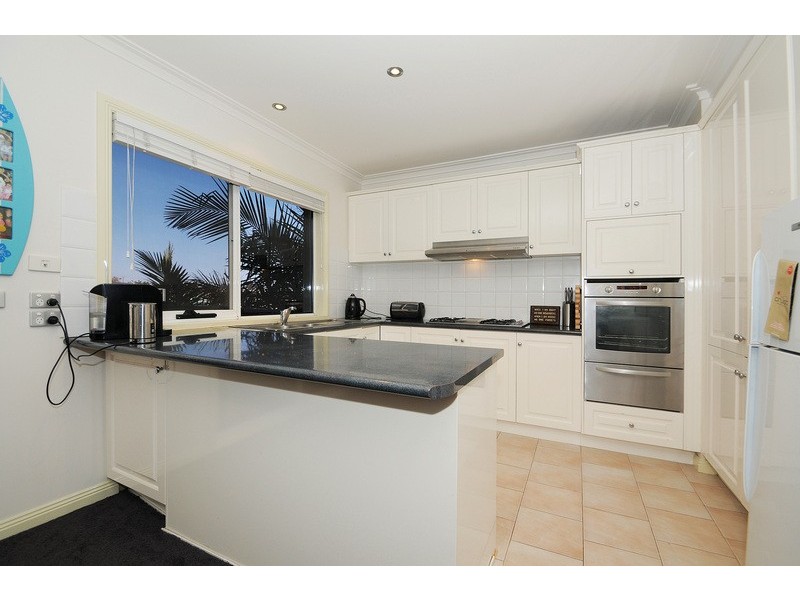 30 Scarborough Drive, Patterson Lakes VIC 3197