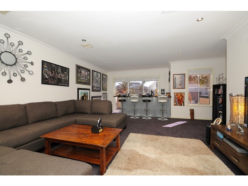 30 Scarborough Drive, Patterson Lakes VIC 3197