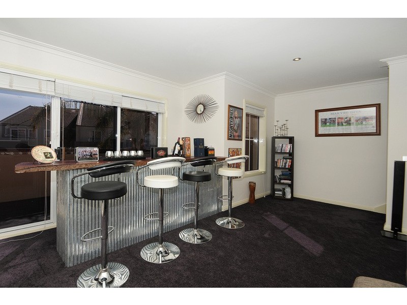 30 Scarborough Drive, Patterson Lakes VIC 3197