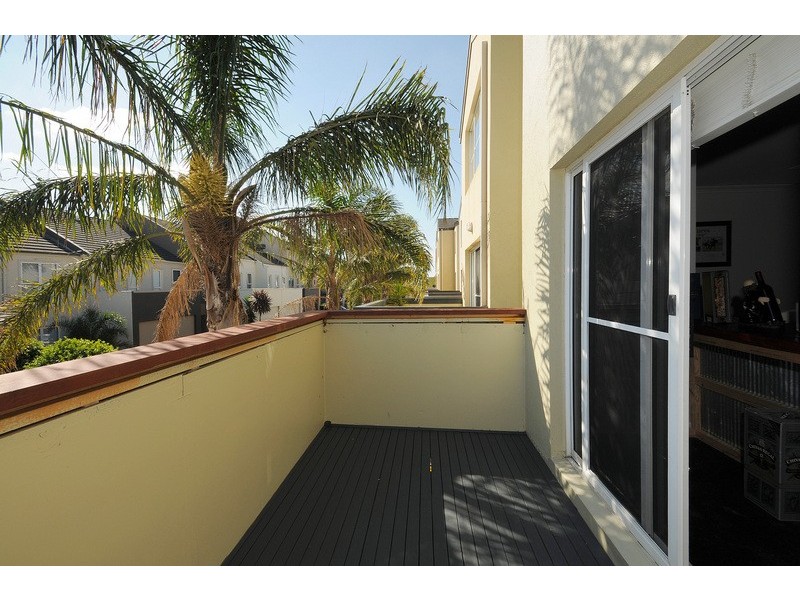 30 Scarborough Drive, Patterson Lakes VIC 3197