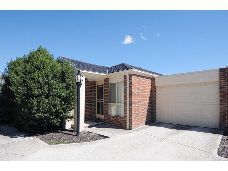 18/41 Cadles Road, Carrum Downs VIC 3201