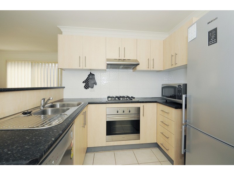 18/41 Cadles Road, Carrum Downs VIC 3201