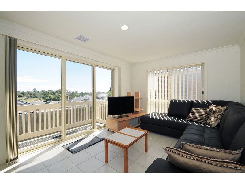 18/41 Cadles Road, Carrum Downs VIC 3201