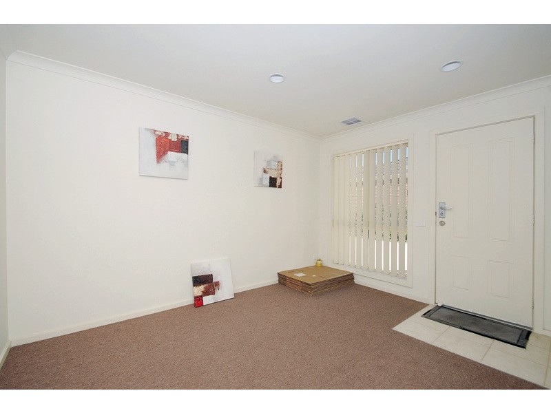 18/41 Cadles Road, Carrum Downs VIC 3201