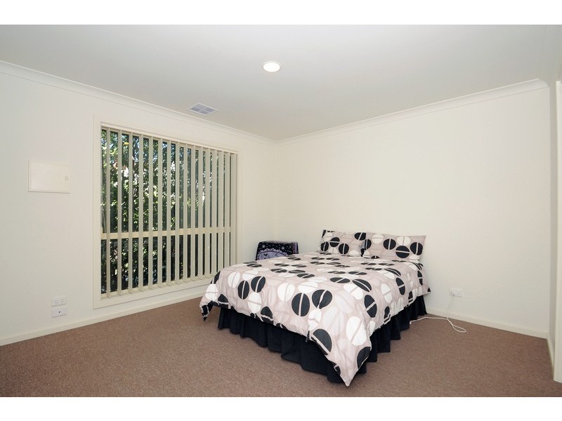 18/41 Cadles Road, Carrum Downs VIC 3201