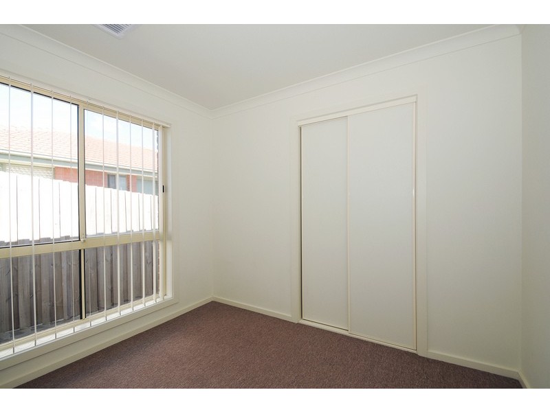 18/41 Cadles Road, Carrum Downs VIC 3201