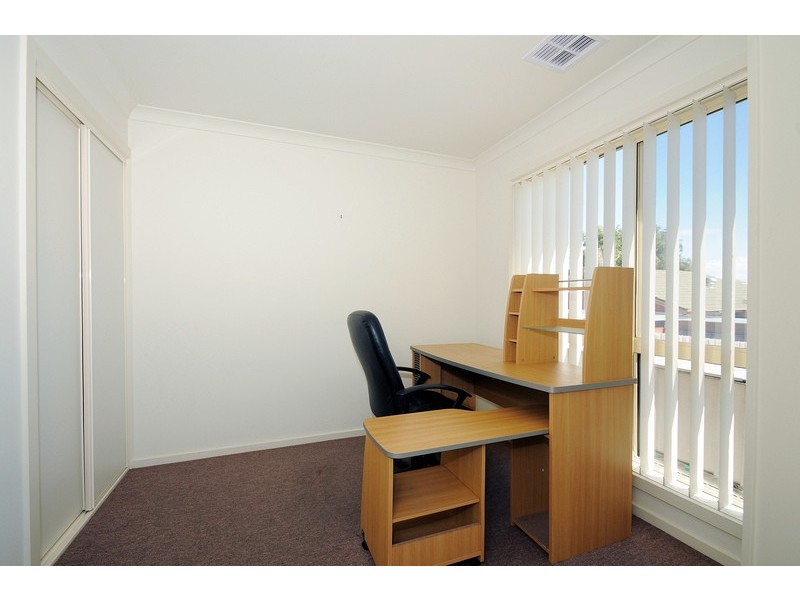 18/41 Cadles Road, Carrum Downs VIC 3201