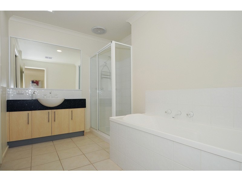 18/41 Cadles Road, Carrum Downs VIC 3201