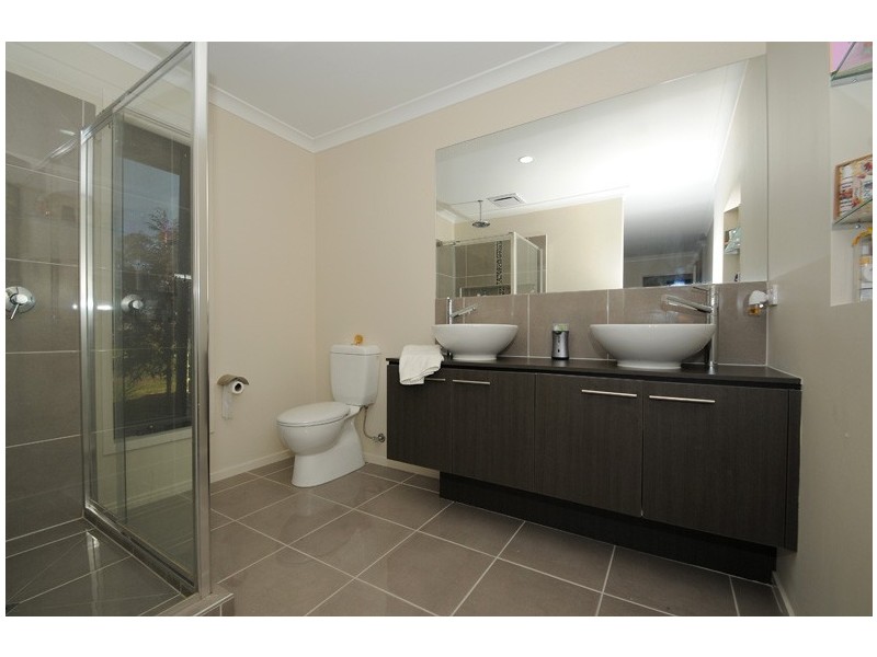 48 Triumph Way, Skye VIC 3977