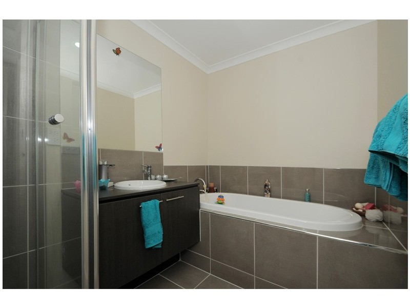 48 Triumph Way, Skye VIC 3977