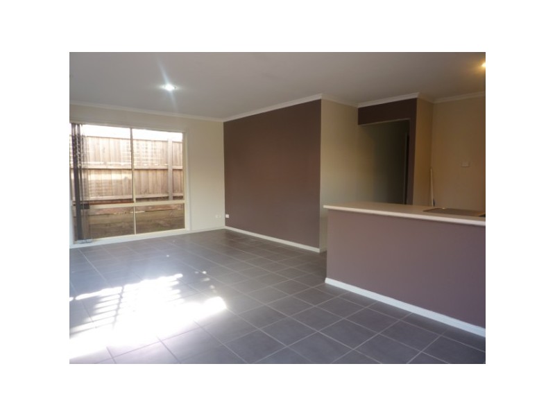 28 Brunnings Road, Carrum Downs VIC 3201