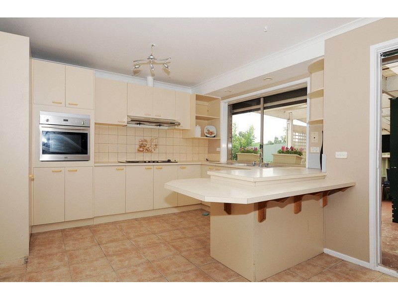 7 Saltram Court, Carrum Downs VIC 3201