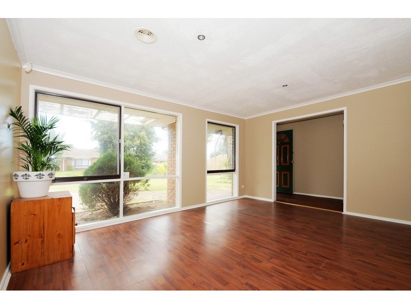 7 Saltram Court, Carrum Downs VIC 3201