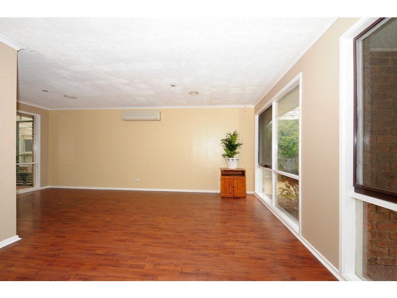 7 Saltram Court, Carrum Downs VIC 3201