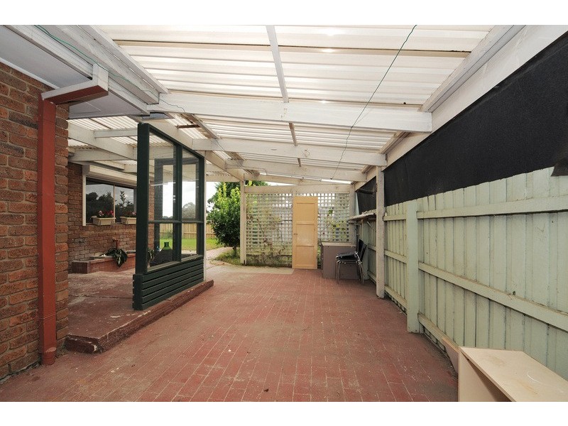 7 Saltram Court, Carrum Downs VIC 3201