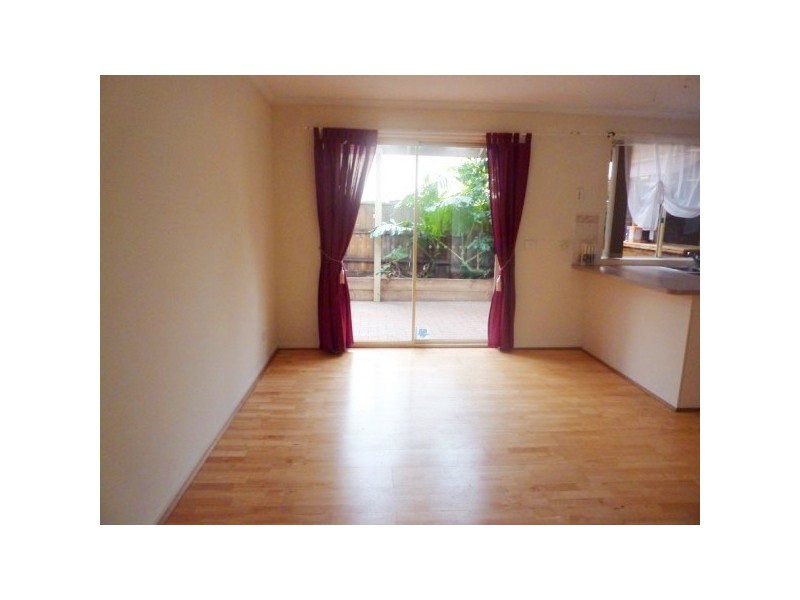 39 Bates Street, Cranbourne West VIC 3977