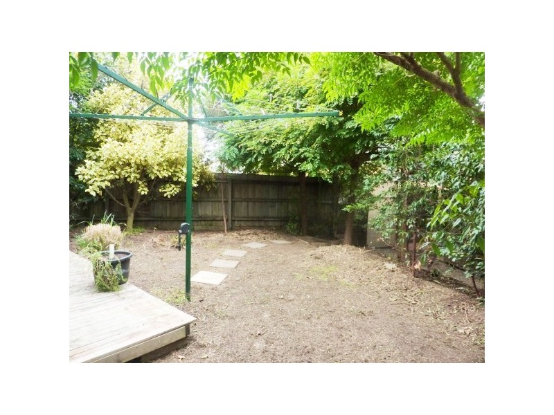 39 Bates Street, Cranbourne West VIC 3977