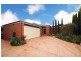 9 Beryl Court, Skye VIC 3977