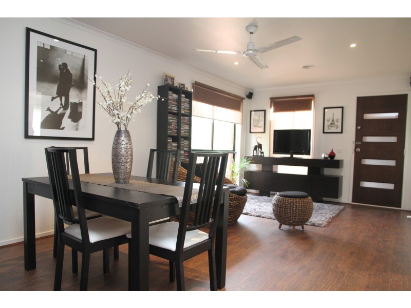 9 Beryl Court, Skye VIC 3977