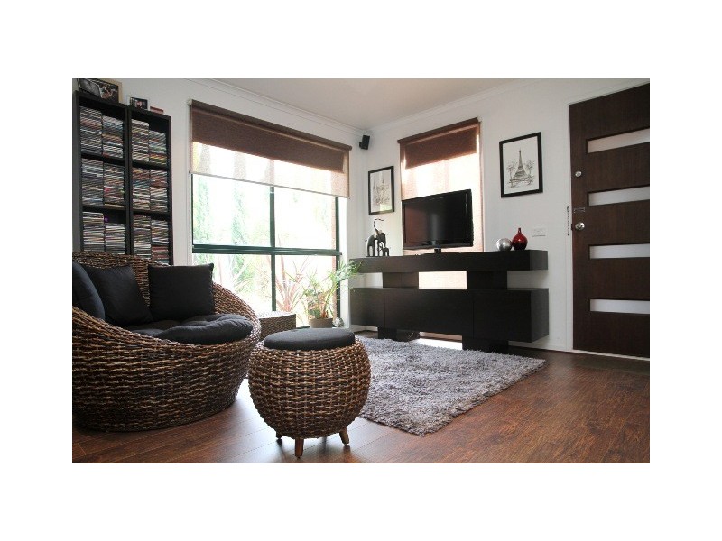 9 Beryl Court, Skye VIC 3977