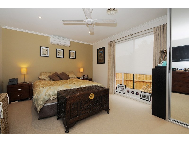 9 Beryl Court, Skye VIC 3977