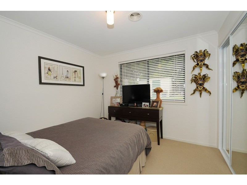 9 Beryl Court, Skye VIC 3977