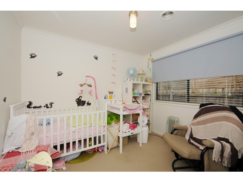 9 Beryl Court, Skye VIC 3977