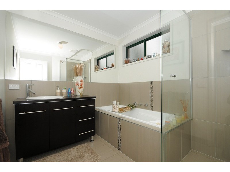 9 Beryl Court, Skye VIC 3977