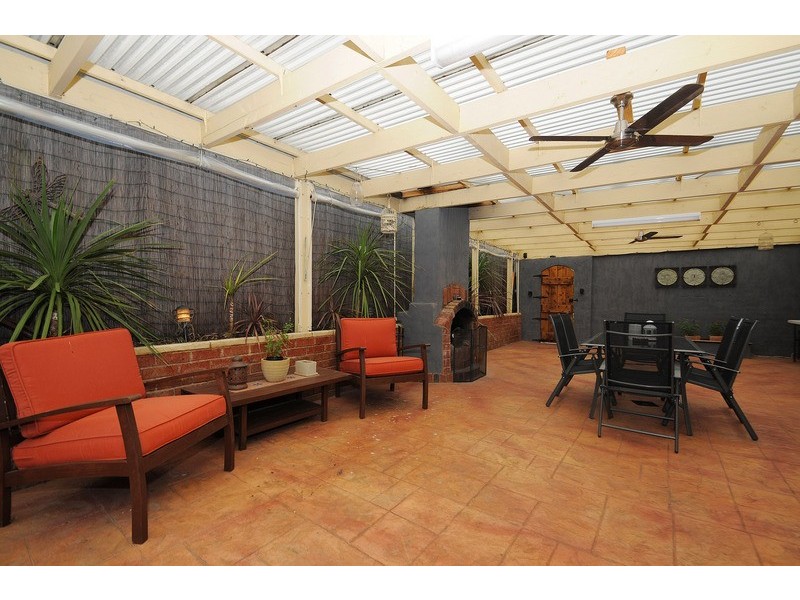 9 Beryl Court, Skye VIC 3977