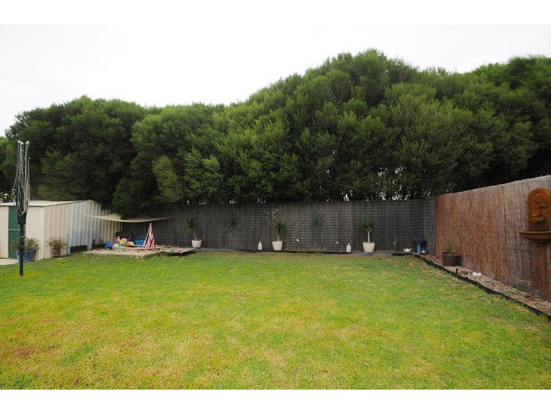 9 Beryl Court, Skye VIC 3977