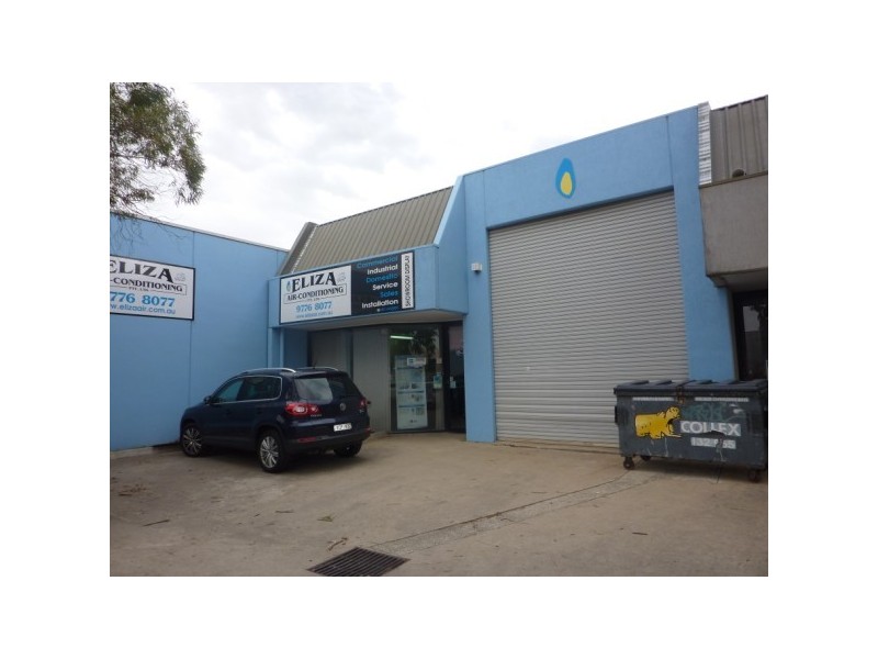 2/59 Keppler Circuit, Seaford VIC 3198