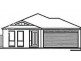 Lot 2 @ 175 Rosebank Drive, Cranbourne North VIC 3977