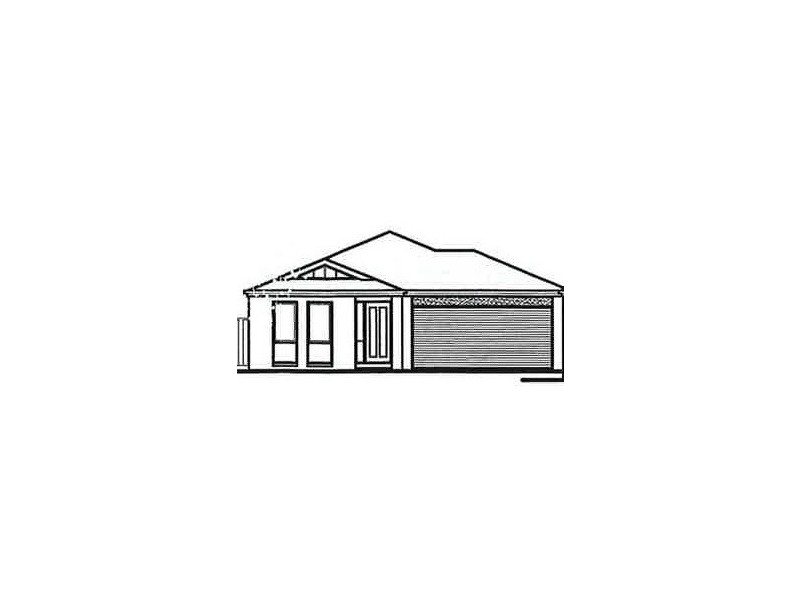 Lot 2 @ 175 Rosebank Drive, Cranbourne North VIC 3977