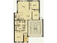 Lot 2 @ 175 Rosebank Drive, Cranbourne North VIC 3977