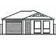 Lot 3 @ 175 Rosebank Drive, Cranbourne North VIC 3977