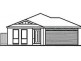 Lot 5 @ 175 Rosebank Drive, Cranbourne North VIC 3977