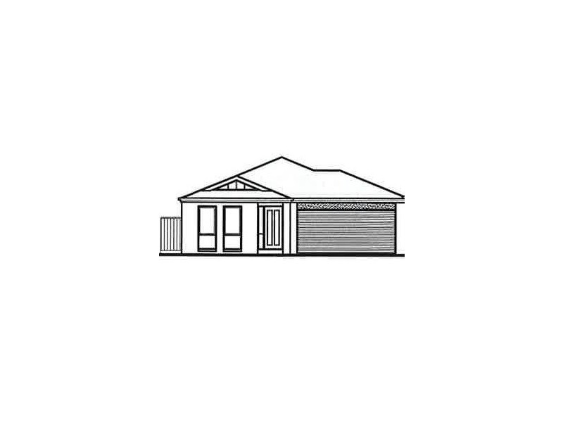 Lot 5 @ 175 Rosebank Drive, Cranbourne North VIC 3977