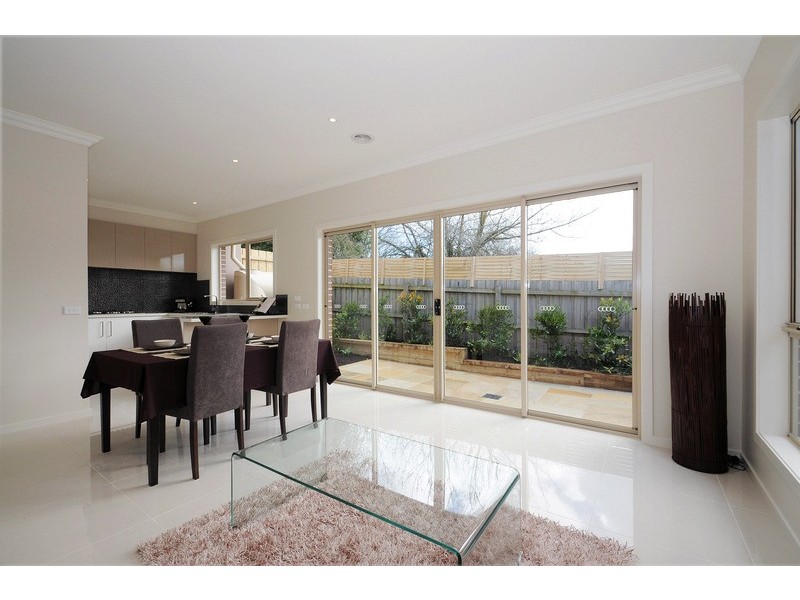 3/3 Margate Avenue, Frankston VIC 3199